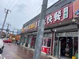 通州馬駒橋100㎡小吃快餐店轉讓，個人照可用，可餐飲_圖2