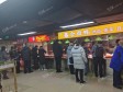 海淀航天桥15㎡商铺出租，大照/集体照，可明火，可餐饮_图4