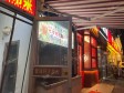 朝阳亚运村小营7㎡商铺出租，大照/集体照，可餐饮_图2
