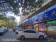 朝阳西坝河10㎡商铺出租，可办照，可餐饮_图3