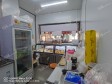 朝阳西坝河10㎡商铺出租，可办照，可餐饮_图9