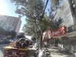昌平昌平县城450㎡商铺出租，可办照，可明火，可餐饮_图2