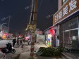 通州马驹桥60㎡商铺出租，个人照可用，可餐饮_图3