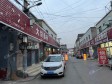 通州马驹桥60㎡商铺出租，个人照可用，可餐饮_图3