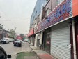 通州马驹桥70㎡商铺出租，个人照可用，可餐饮_图2
