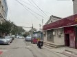 通州马驹桥80㎡商铺出租，不可办照_图2