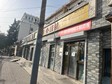 朝阳定福庄14㎡小吃快餐店转让，大照/集体照，可餐饮_图3