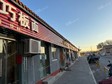 通州九棵樹20㎡商鋪出租，個(gè)人照可用，可餐飲_圖3