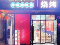 房山70㎡小吃快餐店轉讓，個人照可用，可餐飲