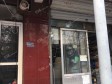昌平东小口镇30㎡商铺早点摊位出租，个人照可用，可餐饮_图3