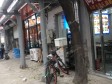 昌平东小口镇200㎡商铺早点摊位出租，个人照可用，可餐饮_图2