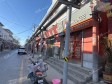 昌平北七家70㎡小吃快餐店转让，个人照可用，可餐饮_图2