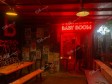 东城安定门201㎡酒吧出租，可办照，可餐饮_图1