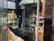 朝阳百子湾6㎡商铺出租，个人照可用，可餐饮_图3