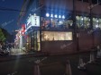 朝阳亚运村200㎡火锅店转让，个人照可用，可餐饮_图5