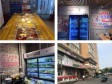 昌平立水桥89㎡小吃快餐店转让，个人照可用，可餐饮_图3
