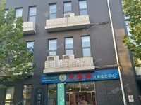 海淀清河68㎡培训机构转让，个人照可用