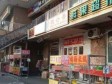 昌平立水桥89㎡小吃快餐店转让，个人照可用，可餐饮_图2
