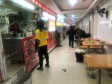 通州北关16㎡小吃快餐店转让，大照/集体照，可餐饮_图3