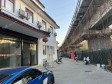 朝阳高碑店140㎡商铺出租，可办照，可餐饮_图3