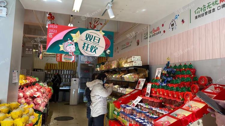 海淀万柳9㎡小吃快餐店(窗口)出租，个人照可用，可餐饮