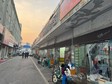 丰台石榴园60㎡水产肉类熟食店转让，可办照_图2