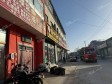 通州大杜社镇120㎡商铺出租，个人照可用，可餐饮_图3