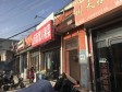 通州马驹桥50㎡小吃快餐店转让，个人照可用，可餐饮_图2