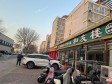 通州马驹桥180㎡商铺出租，可办照，可明火，可餐饮_图2