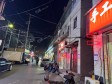 通州马驹桥30㎡小吃快餐店转让，个人照可用，可餐饮_图2