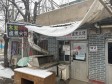 通州马驹桥20㎡烧烤/烤串转让，不可办照，可餐饮_图1