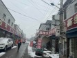 通州马驹桥40㎡商铺出租，个人照可用，可餐饮_图2