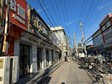 通州馬駒橋20㎡小吃快餐店轉(zhuǎn)讓，個(gè)人照可用，可餐飲_圖3