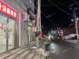 通州马驹桥29㎡小吃快餐店转让，可办照，可餐饮_图3