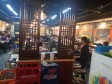 朝阳北苑250㎡烤肉店转让，可办照，可明火，可餐饮_图11
