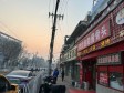 通州马驹桥70㎡商铺早点摊位出租，个人照可用，可餐饮_图2