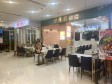 朝阳十里堡71㎡小吃快餐店转让，可办照，可餐饮_图3
