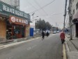昌平东小口镇220㎡商铺出租，可办照，可餐饮_图3