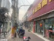 通州马驹桥20㎡商铺出租，可办照，可餐饮_图2