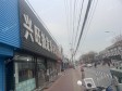 通州马驹桥20㎡商铺出租，可办照，可餐饮_图3