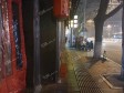 东城交道口400㎡商铺出租，可办照，可餐饮_图3