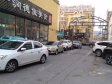 昌平昌平县城80㎡商铺出租，可办照_图3