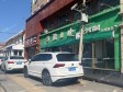 昌平昌平县城240㎡商铺出租，可办照，可明火，可餐饮_图2