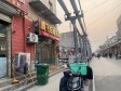 昌平平西府100㎡小吃快餐店转让，个人照可用_图2