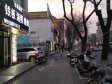 昌平昌平县城150㎡烧烤/烤串转让，可办照，可餐饮_图3