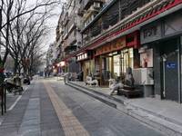 西城和平門123㎡商鋪出租，可辦照