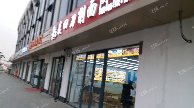 朝阳管庄12㎡商铺出租，公司照可用