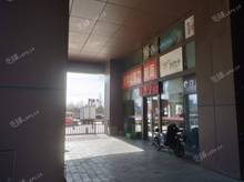大兴西红门100㎡商铺出租，可办照