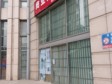 通州105㎡商铺出租，可办照_图2