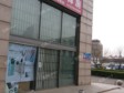 通州105㎡商铺出租，可办照_图1